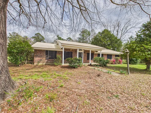 6904 Highway 45 N, Columbus, MS 39705