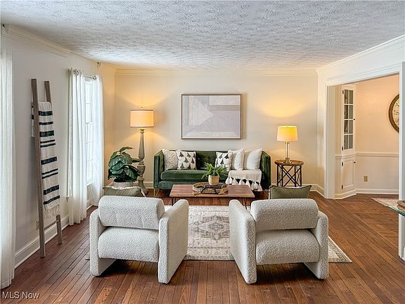 4th image of 1424 Turnberry Dr