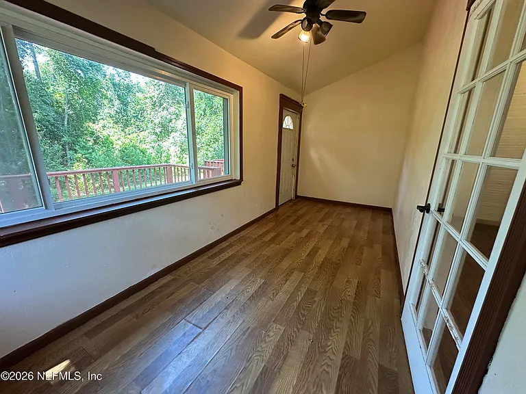 21317 SE 111th Ave #1 — Photo 23