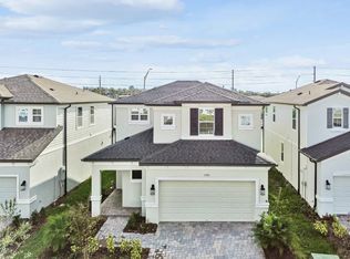 31188 Pendleton Landing Cir, Wesley Chapel, FL 33545