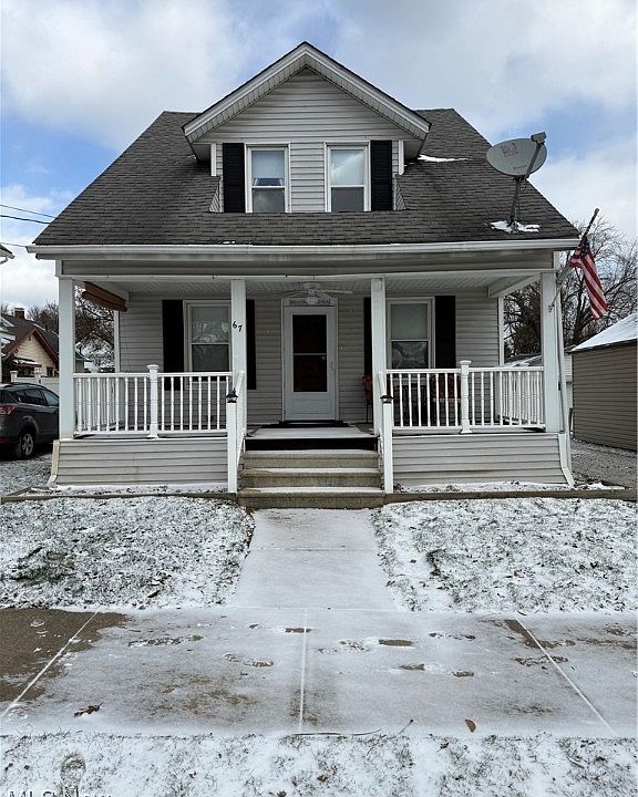 1st image of 67 Hazelwood Ave