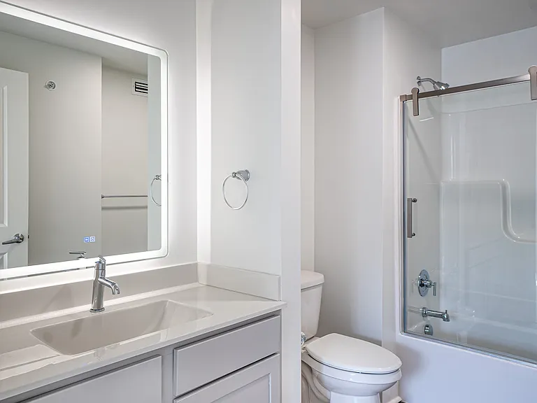 50 N Duke St #302 — Photo 6