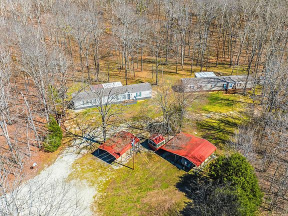 2nd image of 1444 & 1448 New Hope Rd