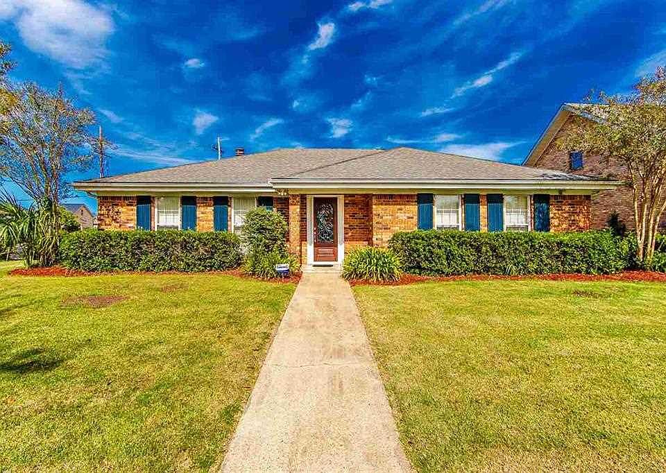 1st image of 601 Corpus Christi Dr
