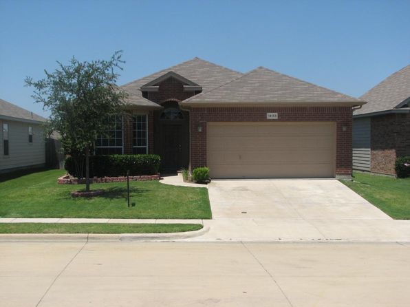 14133 Black Gold Trl