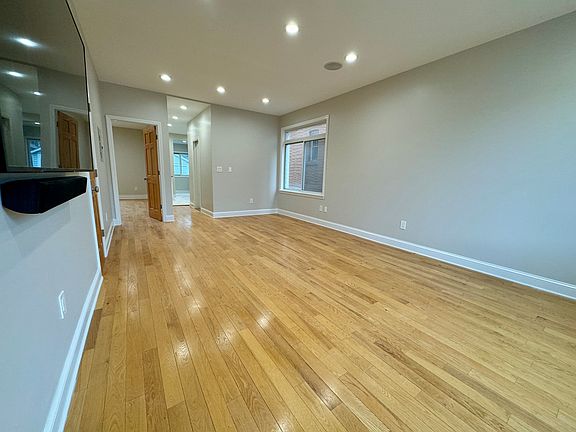 2nd image of 20-67 35th St #1