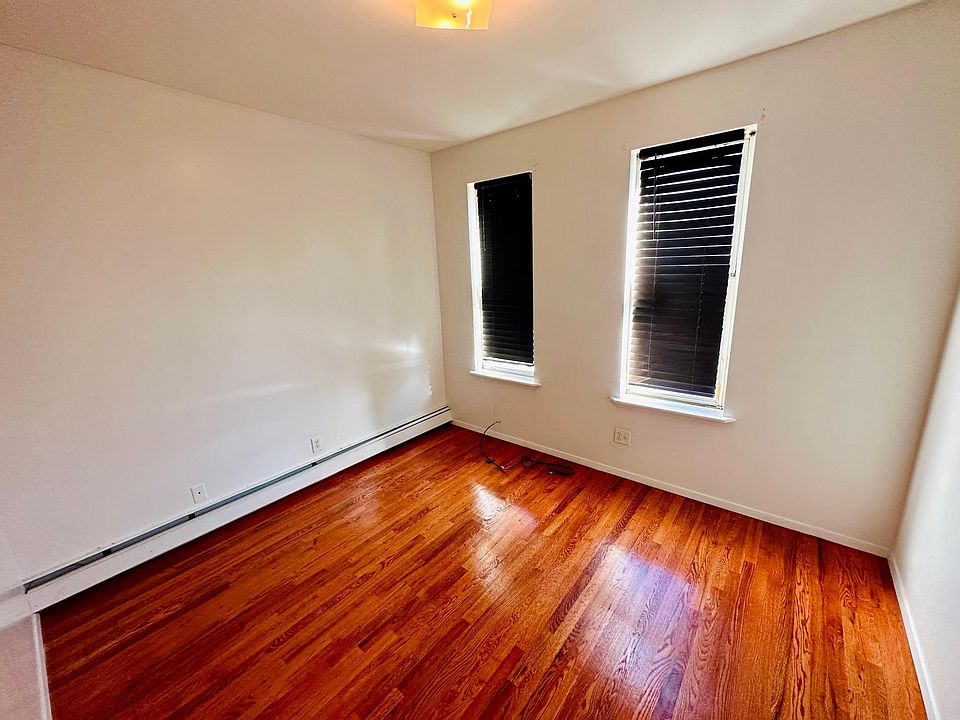 21842 Hillside Ave 2, Queens Village, NY 11427 Zillow