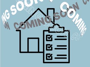 125 20th Ave NE, Birmingham, AL 35215