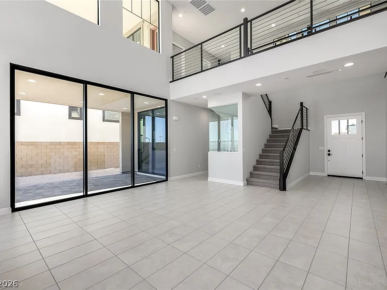 980 Natural Harmony St — Photo 2