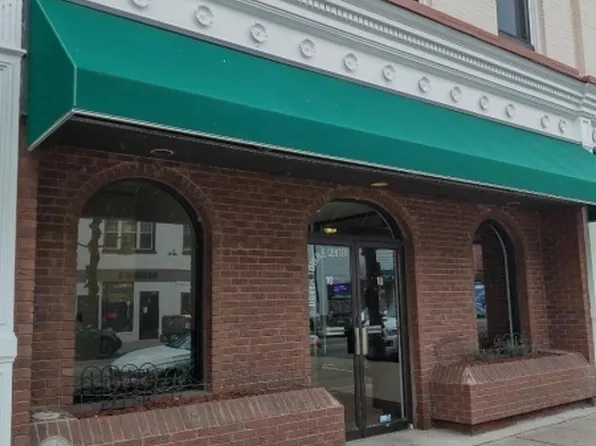 6-16 E Blackwell St #2B, Dover Town, NJ 07801
