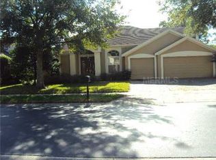 1153 Brantley Estates Dr, Altamonte Springs, FL 32714
