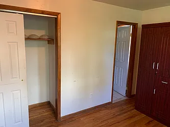 Rented by Tolmas Corporation