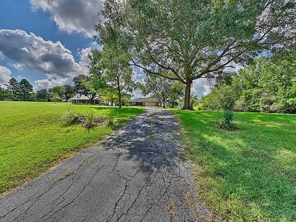2nd image of 4041 Fm 389