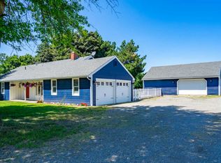 487 E Dalton Ave, Dalton Gardens, ID 83815