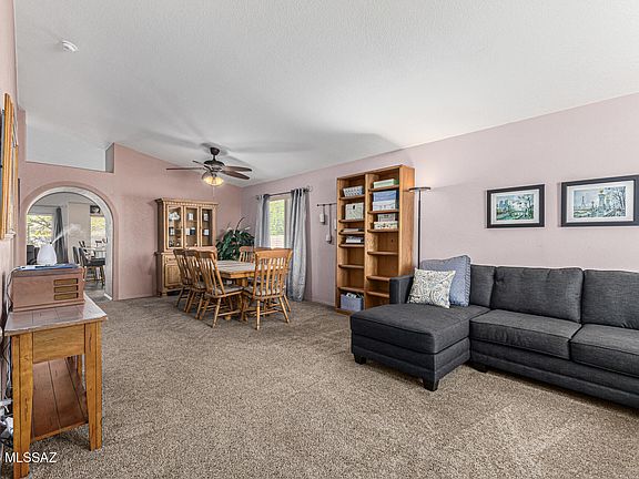 5th image of 948 S Goldenweed Way