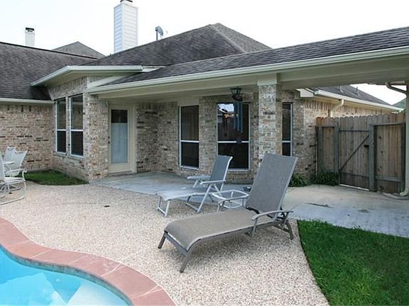 5th image of 2914 Sandcove Ct
