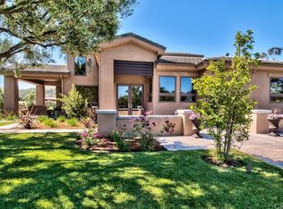 42750 Brown St, Murrieta, CA 92562