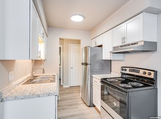 The Ridge on Calumet, Appleton, WI 54915