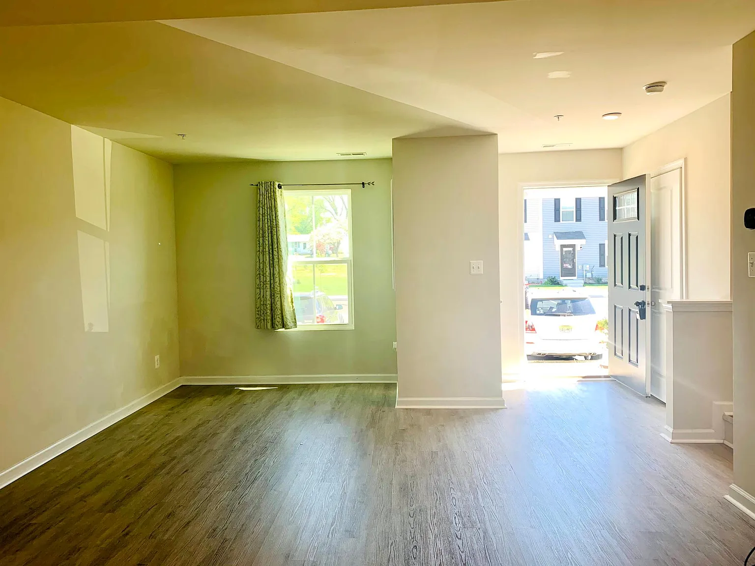 35 Azalea Cir — Photo 4