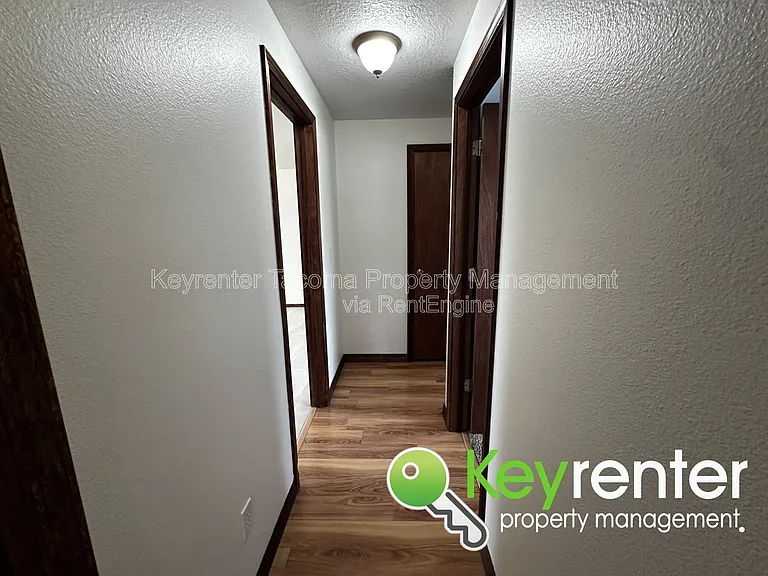 14415 SE 9th St — Photo 13