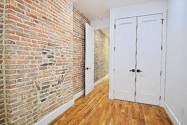 Rented by REAL New York | media 5