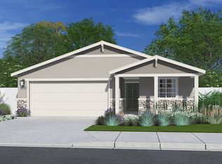 5823 Cerulean Hill Way, Antelope, CA 95843