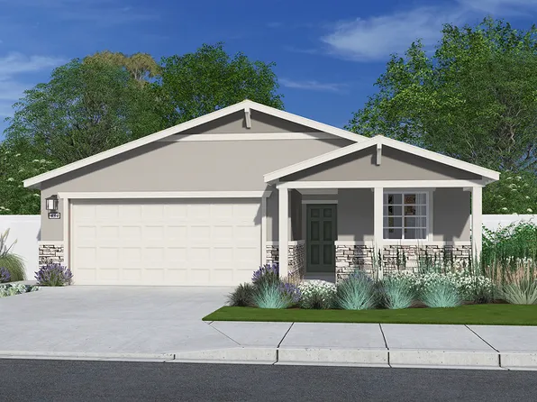 5823 Cerulean Hill Way, Antelope, CA 95843