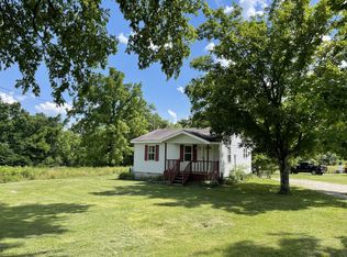 3295 Anes Station Rd, Lewisburg, TN 37091