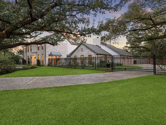 5th image of 5665 Pine Forest Rd