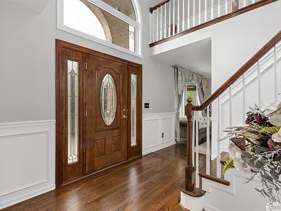 5th image of 37570 Dale Dr