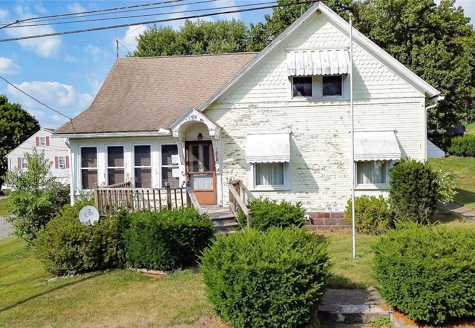 1st image of 115 Church St