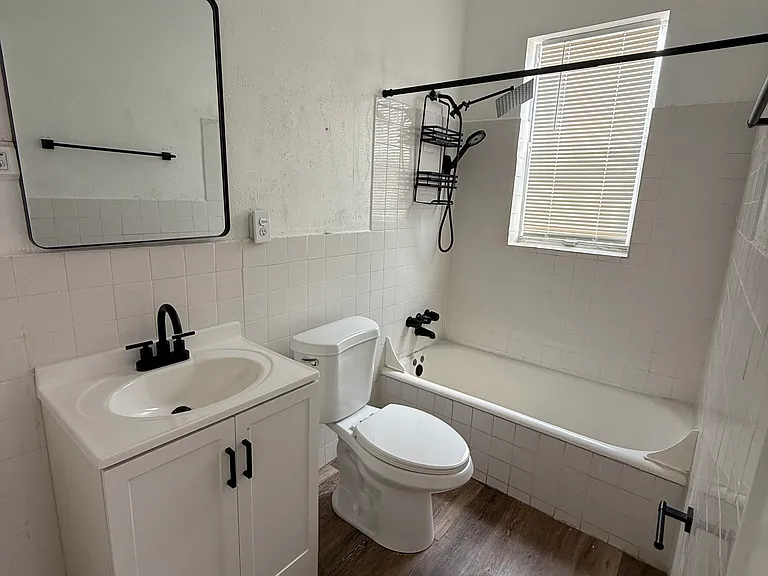 730 W Central Ave #3 — Photo 16