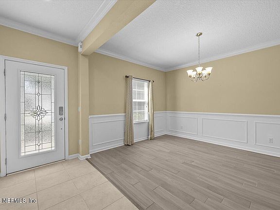 5th image of 15895 TISONS BLUFF Road