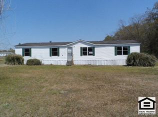 18 Harnage Cir, Lakeland, GA 31635