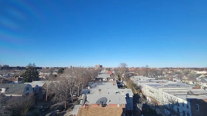 Rented by BRICK & GALO REALTY CORP | media 14