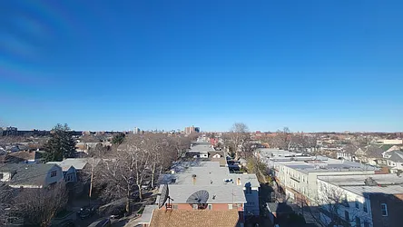 Rented by BRICK & GALO REALTY CORP