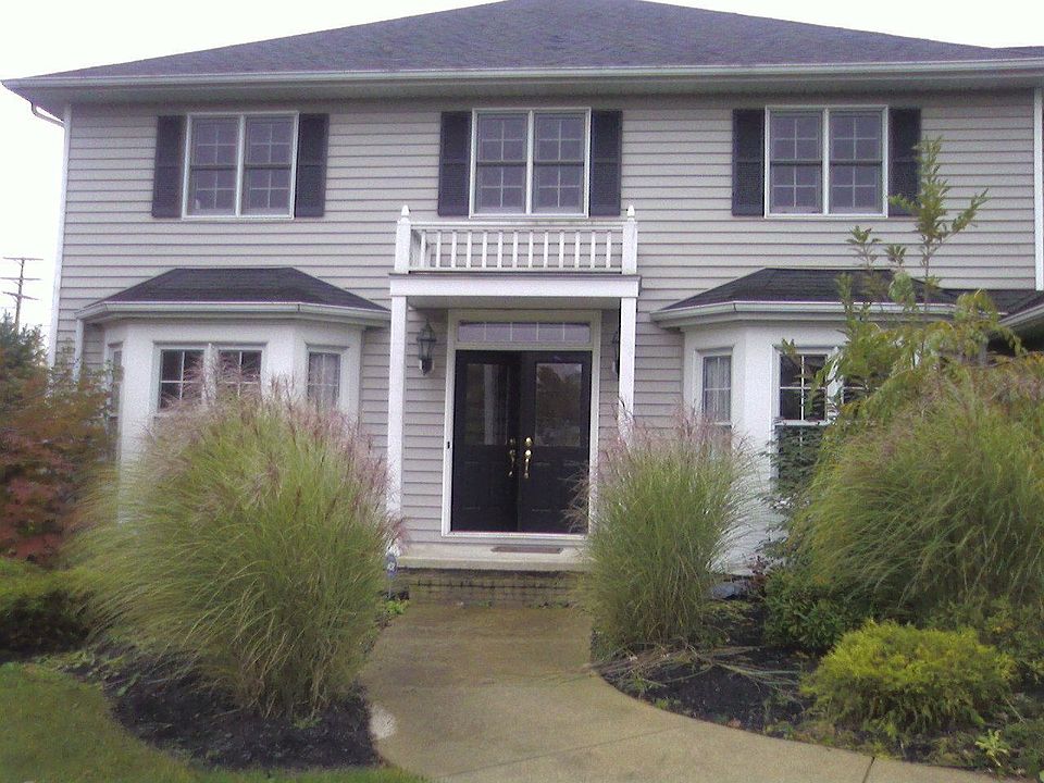 6235 Arbor Glen Ct