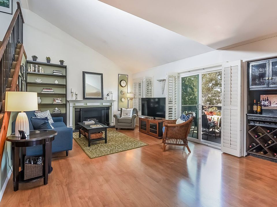 1st image of 5114 Maytime Ln