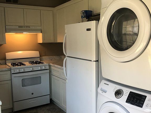 5th image of 3501 Fort Ave APT 25