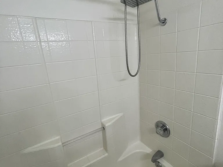 73989 Playa Vista Dr — Photo 30