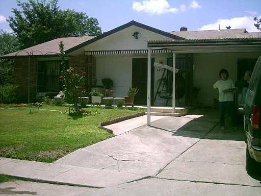 1st image of 8806 BRAVO VALLEY DR