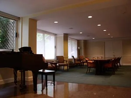 Rented by Owner | media 21
