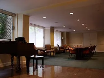 Rented by Owner