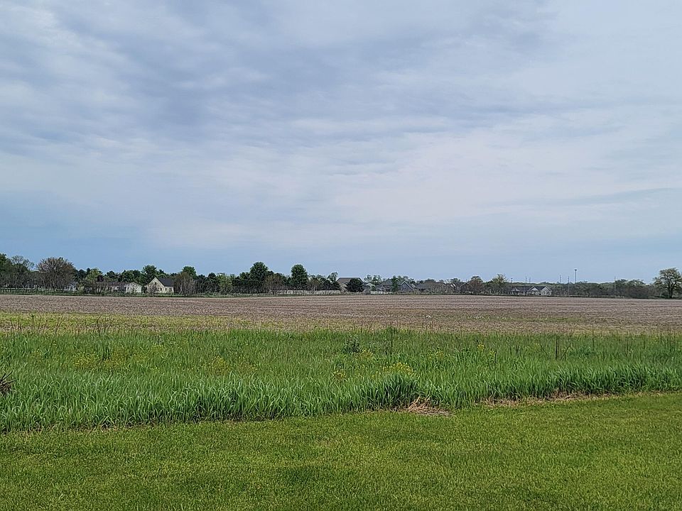 2nd image of W Fawn River Rd