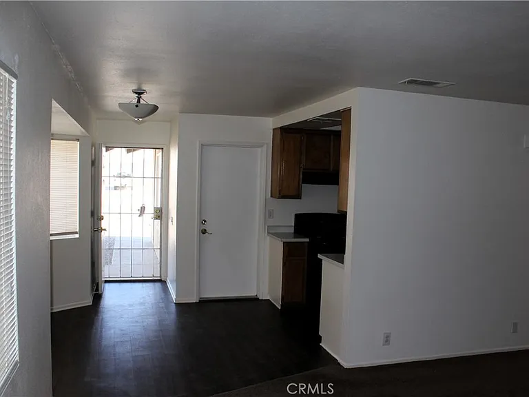 12426 Red Wing Rd #A — Photo 11