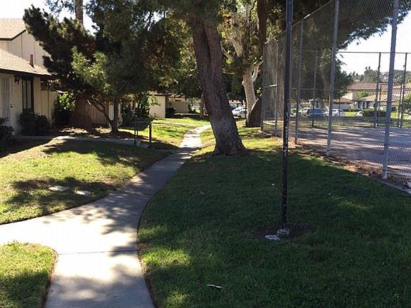 3rd image of 3413 Los Mochis Way