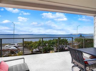 2200 Alki Ave SW APT 102, Seattle, WA 98116