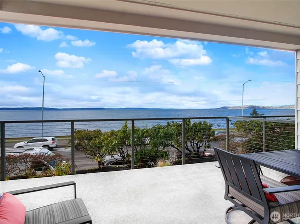 2200 Alki Avenue SW #102, Seattle, WA 98116