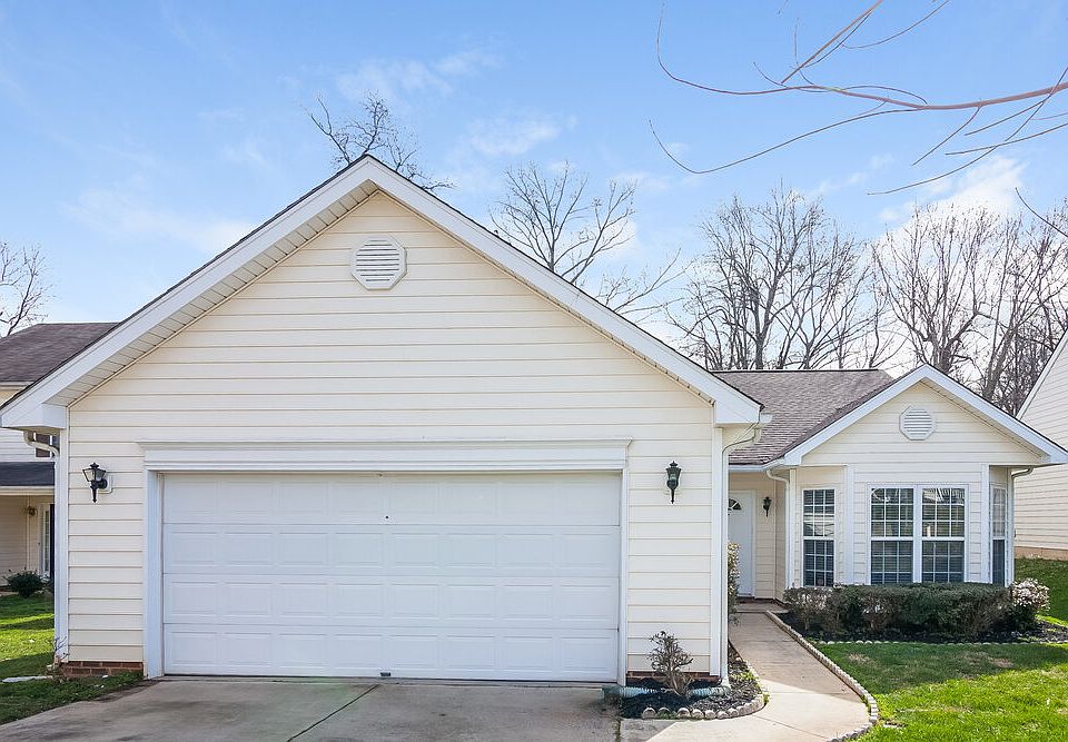 1st image of 6013 Spanish Moss Ln