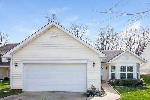 6013 Spanish Moss Ln Photo 1